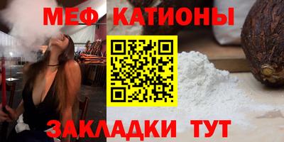 наркотики Апрелевка